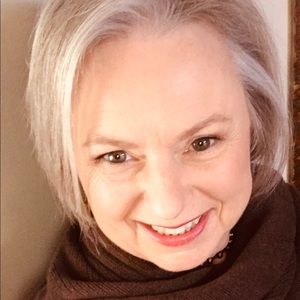 Meet your Posher, Melanie